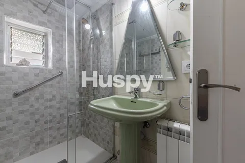 Pis de 75 m² a Madrid
