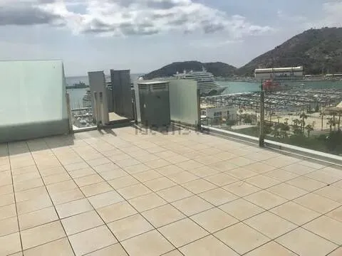 Appartamento 113 m² a Cartagena