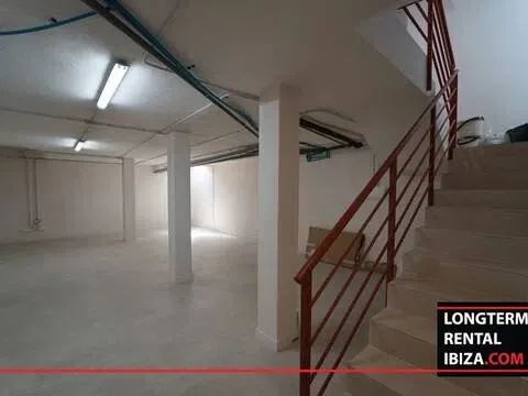 Casa de 210 m² a Santa Eulària des Riu