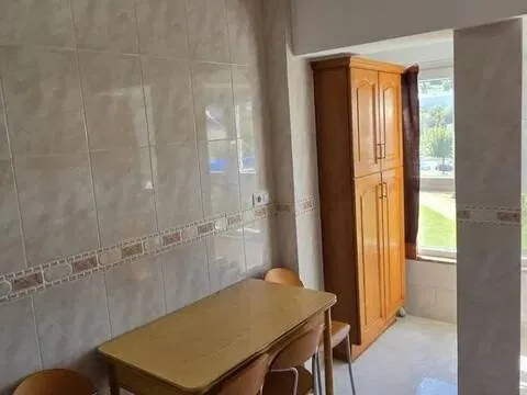 Pis de 87 m² a Zamudio