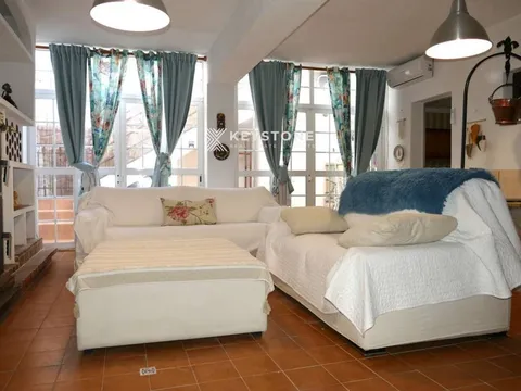 Piso de 150 m² en Lloseta