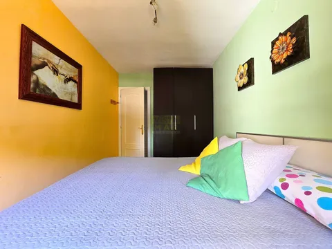Appartamento 61 m² a Vilanova i la Geltrú