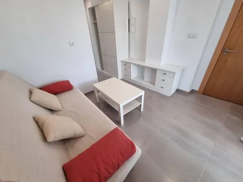 Appartement 48 m² à Tibi