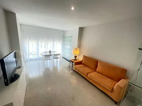 Piso de 76 m² en Barcelona