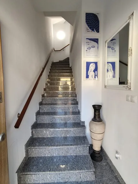 Appartamento 145 m² a Murcia