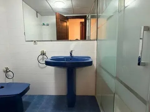 Zimmer zur Miete, Valencia