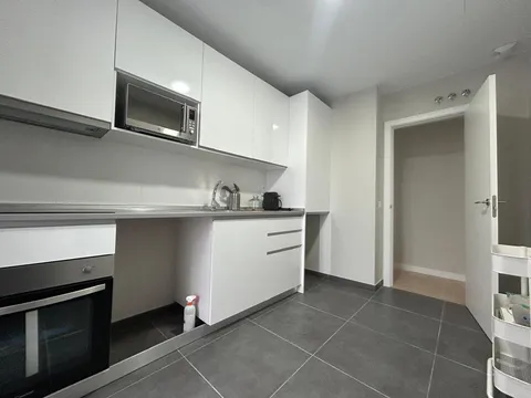 Pis de 103 m² a Dos Hermanas