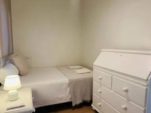 Appartement 65 m² à Málaga