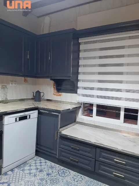 Pis de 64 m² a Còrdova