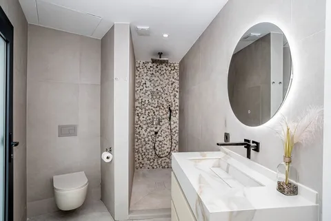 Moradia 369 m² em Marbella