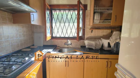 Wohnung 132 m² in Piera