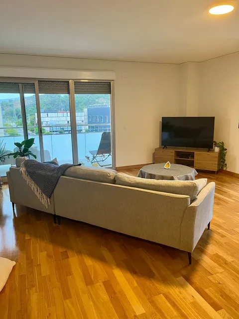Pis de 120 m² a Gandia (2/16)
