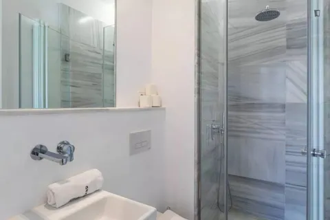 Appartamento 41 m² a Madrid