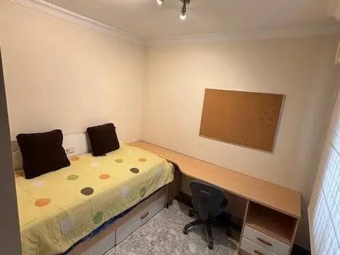 Appartamento 78 m² a Granada