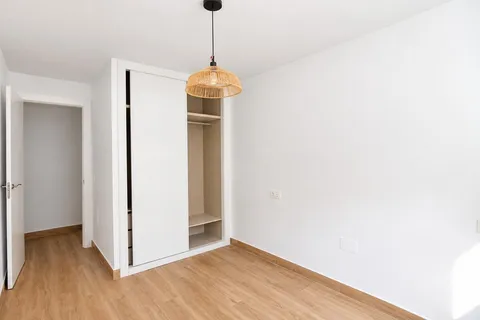 Casa de 140 m² a Coín