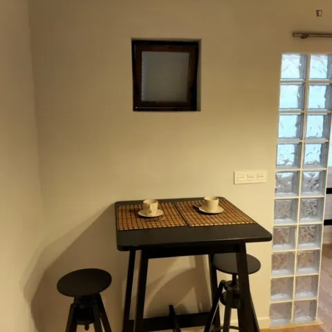 Stanza in affitto, Alacant / Alicante