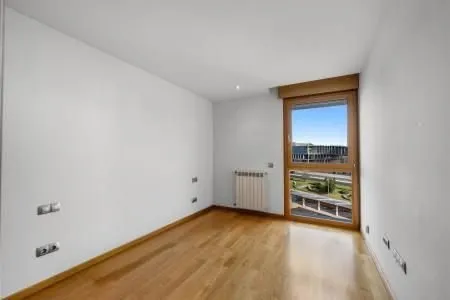Appartement 200 m² à Palma