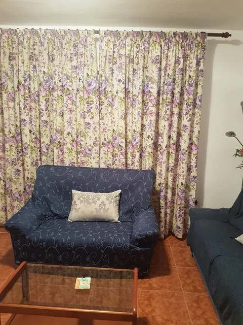 Casa de 250 m² a Cartagena