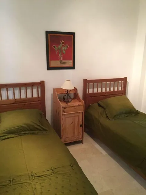 Pis de 75 m² a Arona
