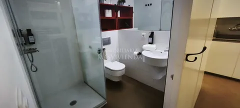 Pis de 144 m² a Vigo