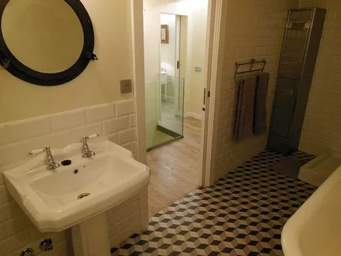 Appartamento 66 m² a Saragozza