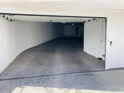 Appartamento 78 m² a Arona