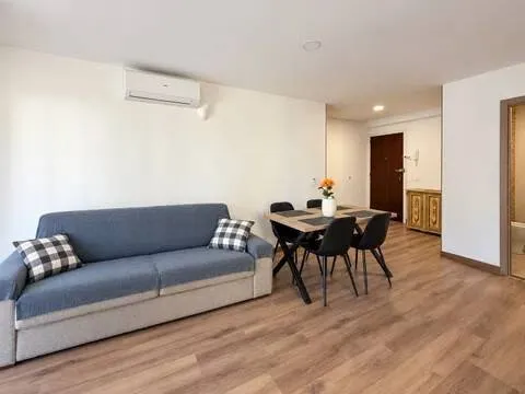Pis de 85 m² a Barcelona