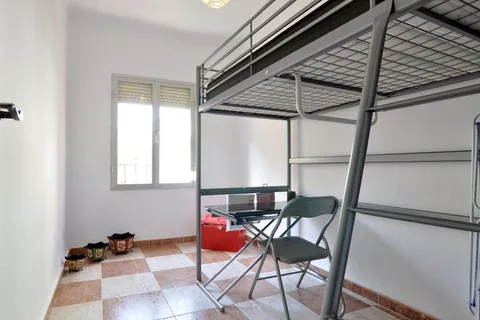 Appartamento 57 m² a Málaga