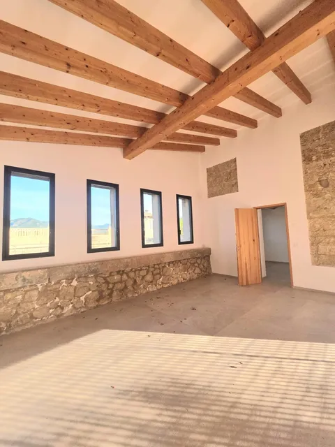 Flat 270 m² in Marratxí