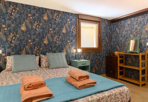Pis de 65 m² a Madrid