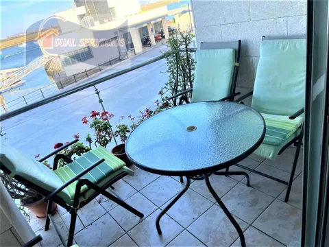 Pis de 85 m² a Punta Umbría