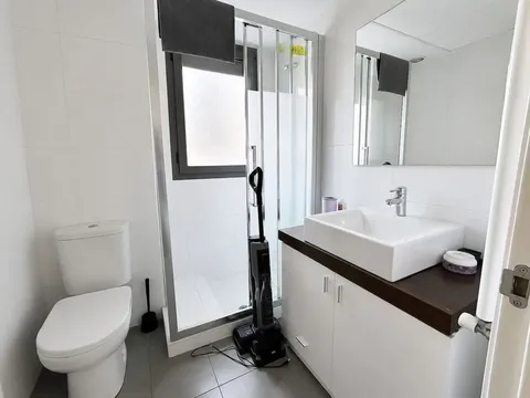 Appartamento 220 m² a Getafe