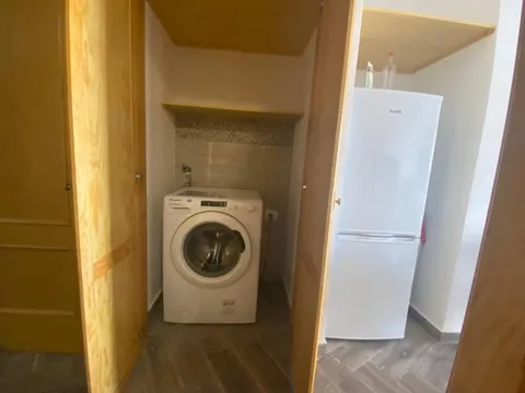 Wohnung 55 m² in Granadilla de Abona