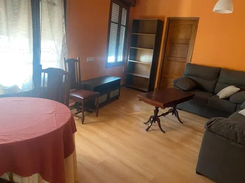 Appartamento 100 m² a Ourense