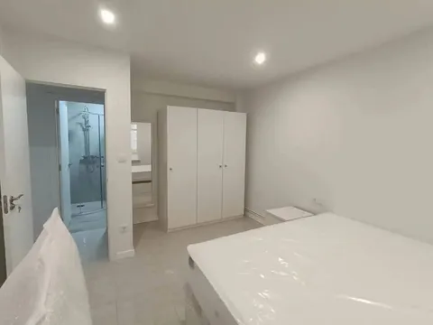 Piso de 116 m² en Ourense
