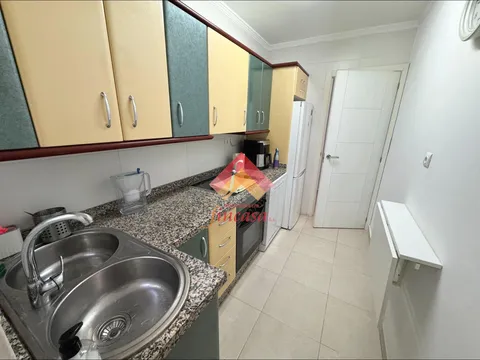 Appartamento 83 m² a Ronda