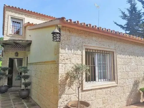 Casa de 180 m² a Marbella
