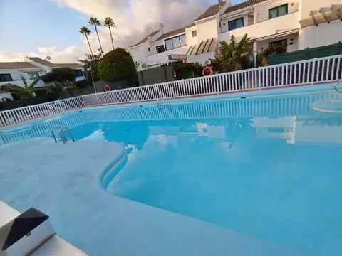 Pis de 100 m² a San Bartolomé de Tirajana