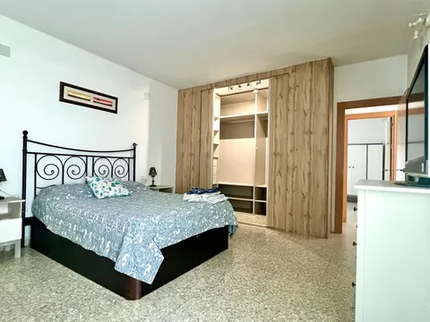 Casa de 382 m² a Villa de Otura