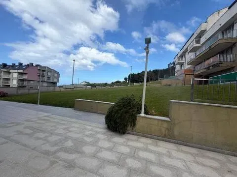 Pis de 61 m² a Barreiros (3/15)