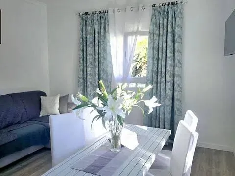 Appartamento 55 m² a Mogán