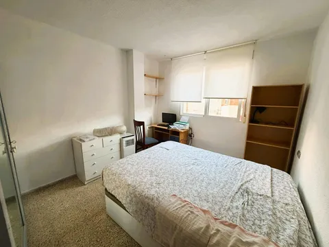 Appartamento 116 m² a Granada