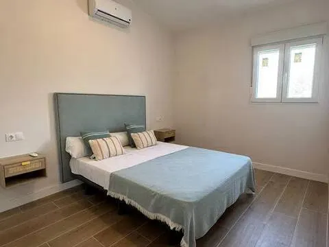Casa de 80 m² a Cártama