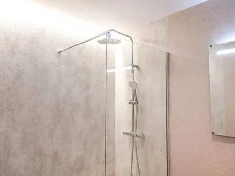 Appartamento 50 m² a Canet d'en Berenguer