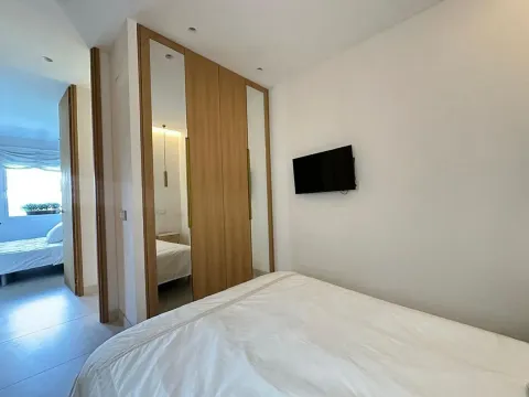 Appartamento 100 m² a Torrejón de Ardoz