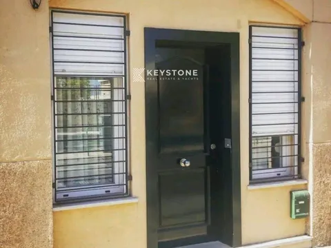 Pis de 90 m² a Palma