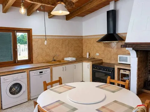 Pis de 124 m² a Santa Margalida