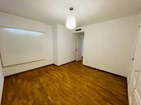 Pis de 137 m² a Múrcia