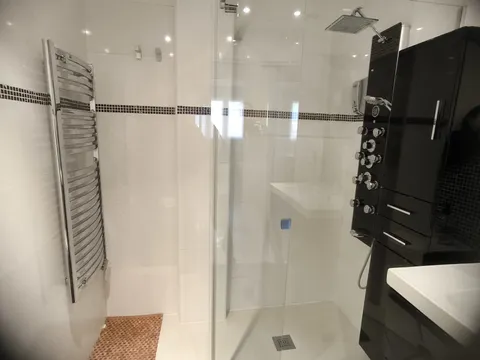 Habitació de lloguer, Valladolid