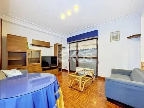 Pis de 80 m² a Arrasate / Mondragón